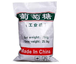 復合碳源和傳統碳源的區別是什么？
