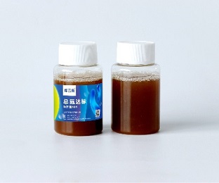 【重要】液體菌劑和固體菌劑有什么區別？