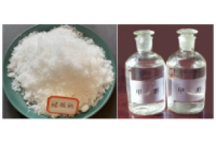 碳源新篇章：新型復合碳源是如何強勢碾壓傳統(tǒng)碳源的？
